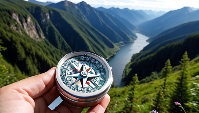 Top ETFs Near Support: What to Watch and Where to Trim